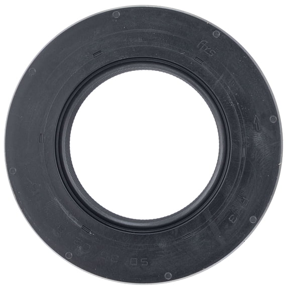 CUB CADET KM-92049-7011 Oil Seal 35X62x8 Z Force RZT Tank 44 48 50 54 60 ZT60