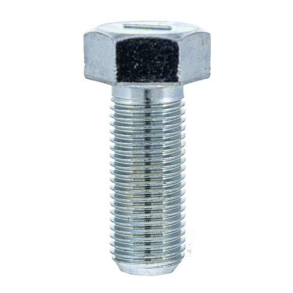 CUB CADET KM-92154-7003 12X Flywheel Bolt Tank M48 M54 M60 M72 RZT XT2 Z-Force