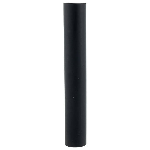 CUB CADET KM-92192-7146 Breather Tube Z-Force S48 S54 S60 RZT50 RZT54 Tank XT2