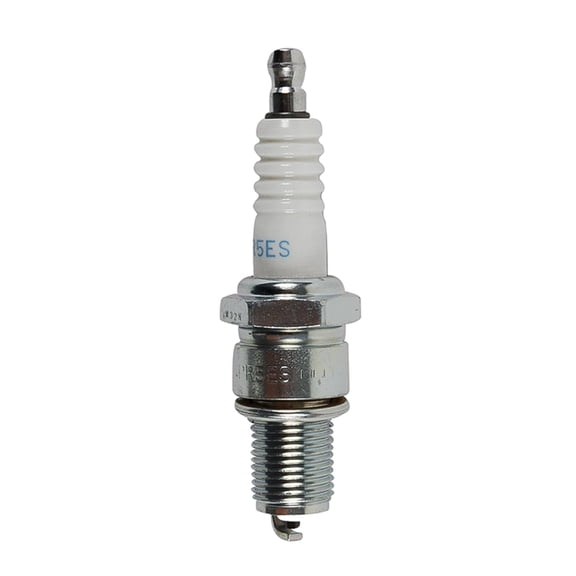 CUB CADET KM-BPR5ES Spark Plug Z RZT Tank 50 54 ZT60 ZT54 S L XP x2 Stand