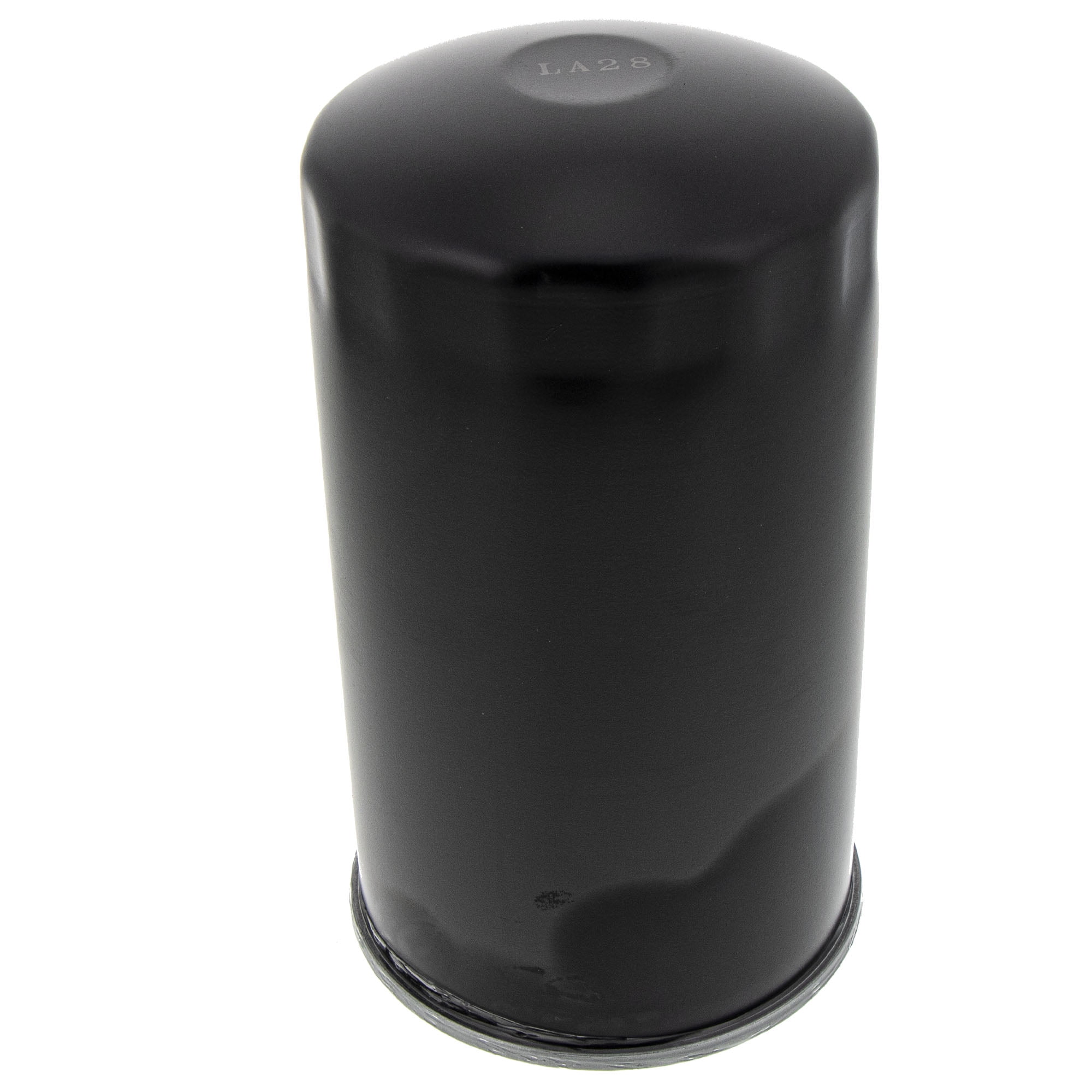 CUB CADET MA10312518000 Transmission Hydraulic Oil Filter 7360SS