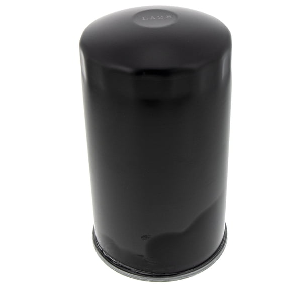 CUB CADET MA-10312518000 Transmission Hydraulic Oil Filter 7360SS Series Tractor