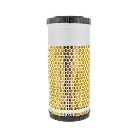 CUB CADET MA-10400511200 Air Cleaner Element 7530 7532 Series Garden Tractors