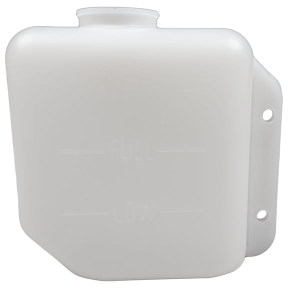 CUB CADET MA-19080445100 Tank,Sub 7532 7530 7305 7300 7275 7274 7273 7272 7265