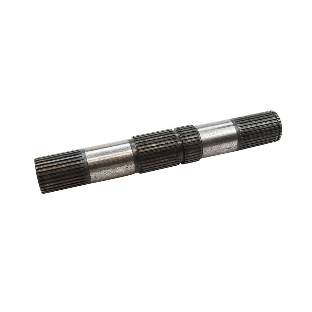 CUB CADET MA-19562407000 Shaft Rock 7532 7530 Compact Tractors ...