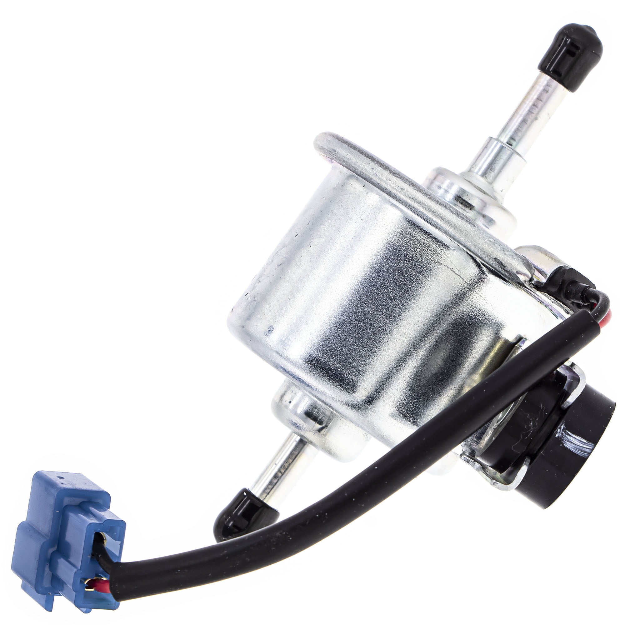 Cub Cadet Fuel Pump