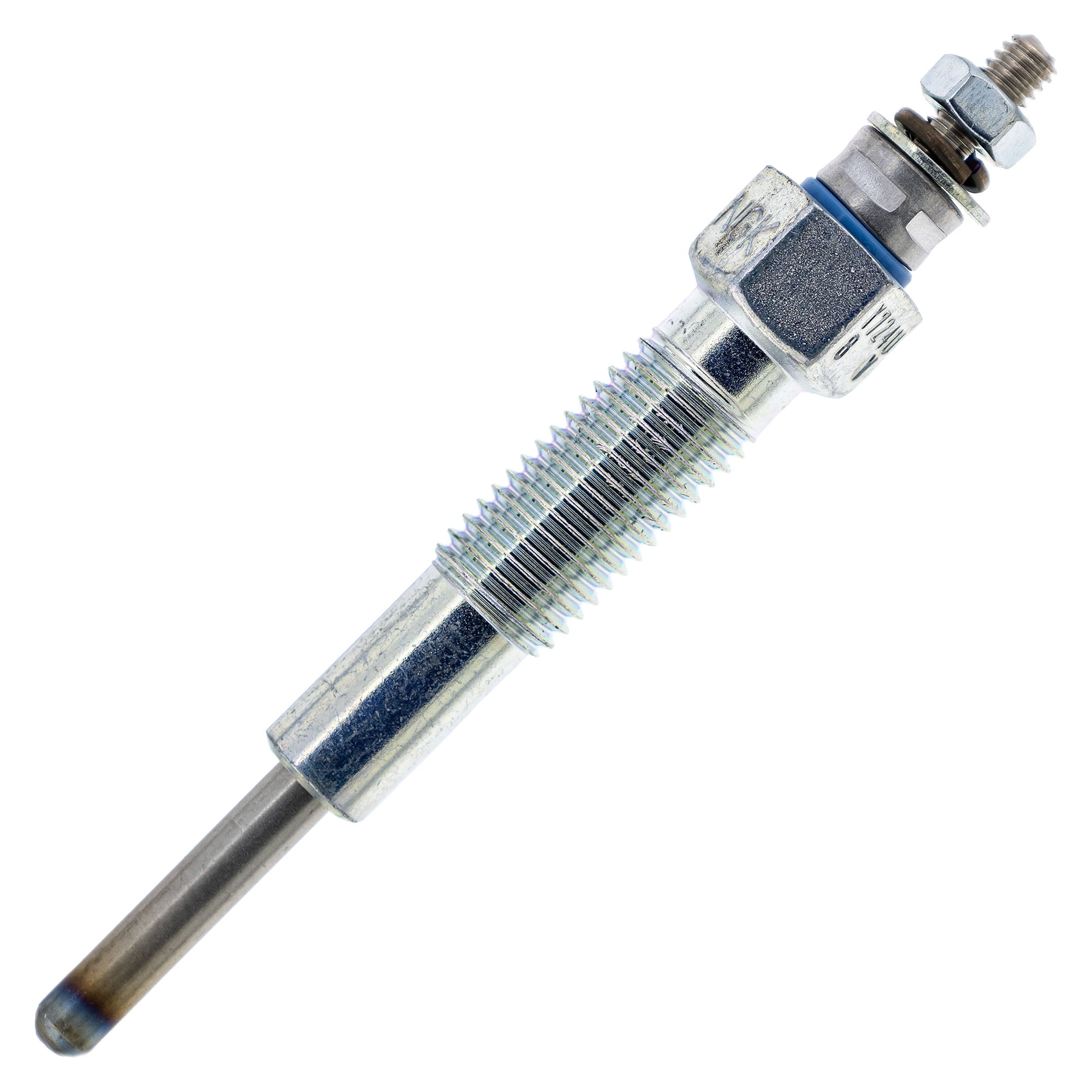 CUB CADET MA31A6613200 Glow Plug 7360SS 7265 7260 7205 7200 7000