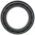 thumbnail image 1 of CUB CADET MA-69542-06200 Front MFD Axle Oil Seal 7360SS Series Tractors, 1 of 8