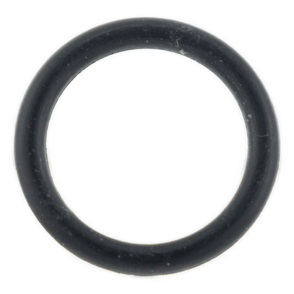 CUB CADET MA-MM404878 O Ring 7532 7530 7305 7300 7275 7274 7273 7272 7265 7260