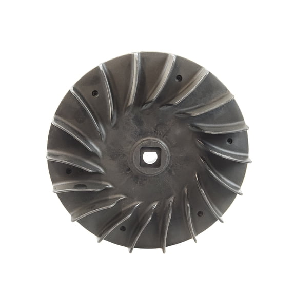 CUB CADET MC-9151-320601 Impeller D Hole Pack CCC25BP Back 9151-320601