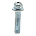 thumbnail image 1 of CUB CADET ME-800-3026 Screw, Hex Flange 2146 2145 2140, 1 of 8