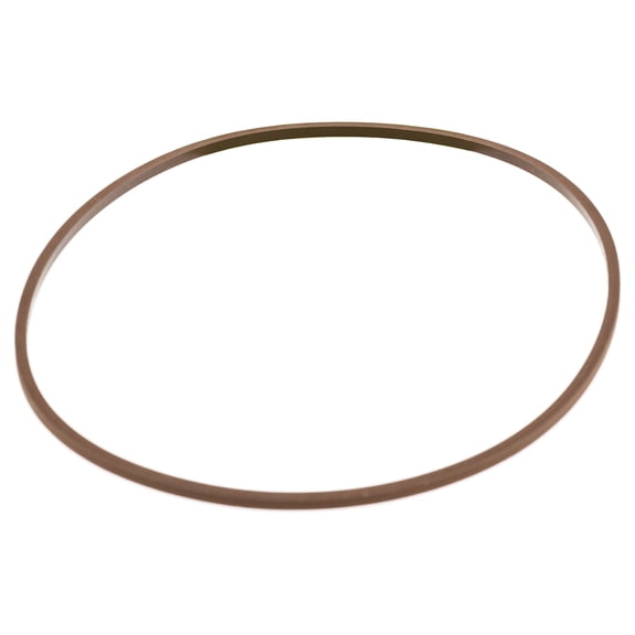 CUB CADET PH-032820 Seal Ring Fluorocarbon Z X SDL SD Pro 972 636