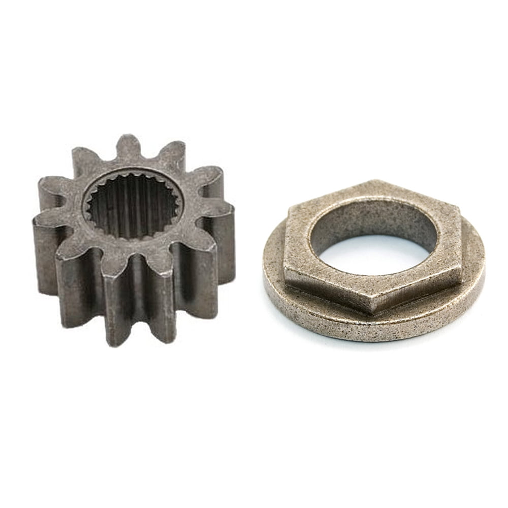 Aazon.co: Ophjerg Steering Rod Bushing for Cub Cadet TD LT1050