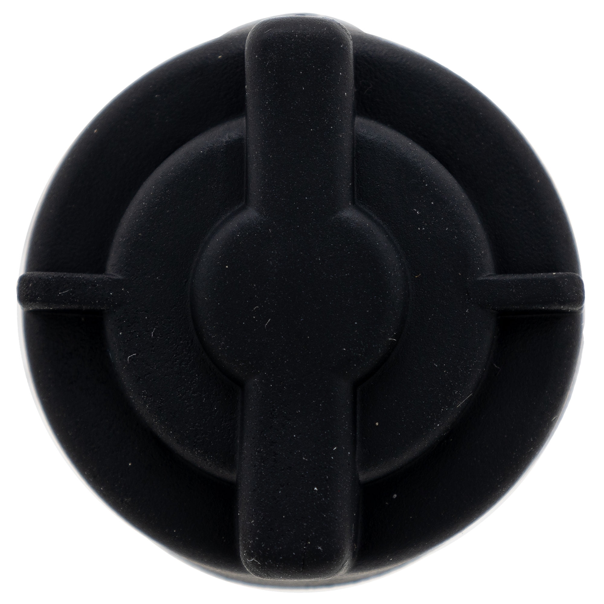 CUB CADET TT-168T2024250 Valve Assembly Vent LGT GT LTX 1042 1045 1054 ...