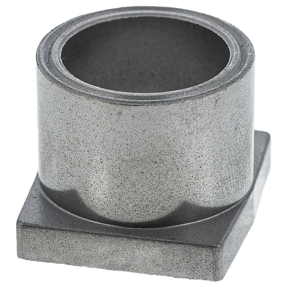 CUB CADET TT-19216834350 Bushing Flg Axl LGT LTX 1042 1045 1054 XT1 XT2 SLX54