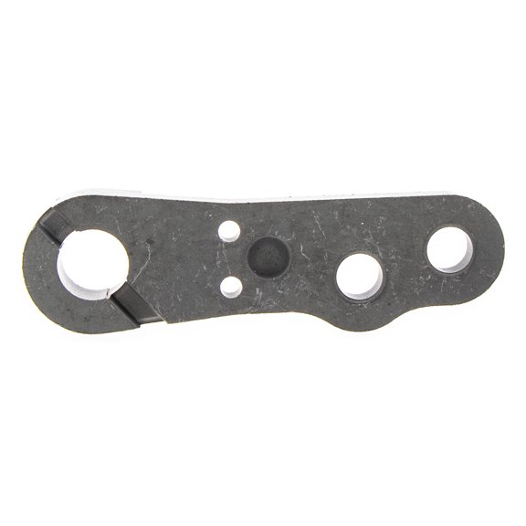 CUB CADET TT-1A632029520 Bypass Lever XT1 XT2 GT50 GT54 LT42 LT46 LTX 1042 1050