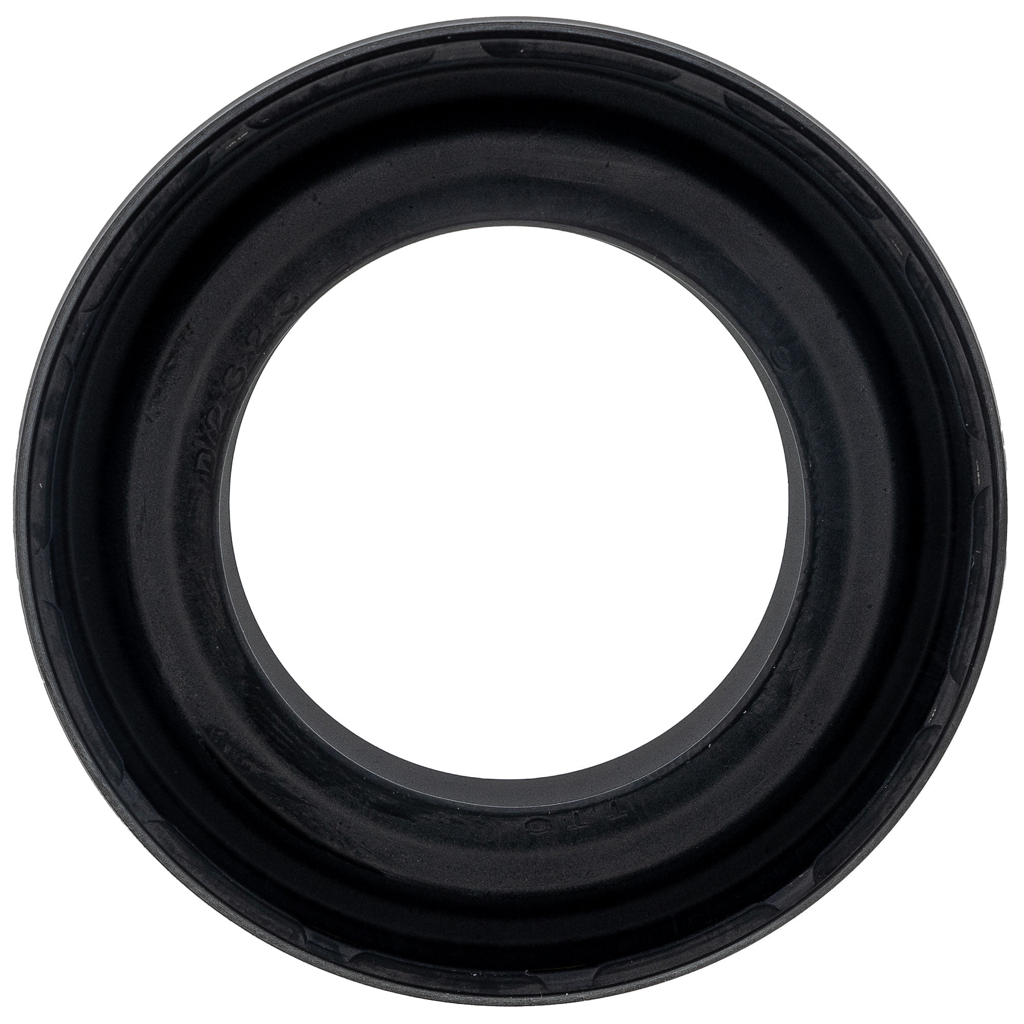 CUB CADET TT1A632034390 Axle Oil Seal Axle GT XT1 XT2 50 GX54 GX50 GX54D GT54