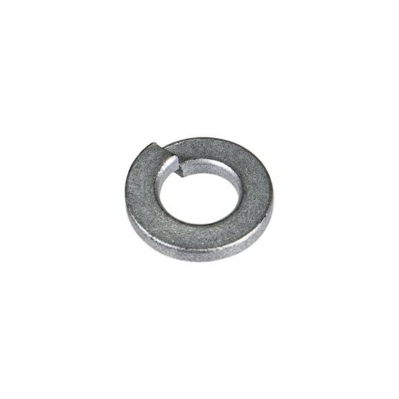 CUB CADET TT-1A646083100 Lock Washer LGT LTX 1042 1045 1054 1050KW 1050KH 1046KW