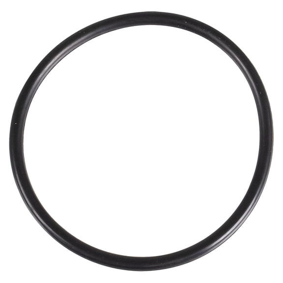 CUB CADET TT-24351240400 O-Ring Lwr Case Cap XT1 XT2 GX54 GX54D GT54 FAB