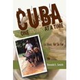 thumbnail image 1 of CUBA - One Mojito At A Time: So Near, Yet So Far (Paperback), 1 of 1