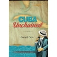 thumbnail image 1 of CUBA Unchained (Hardcover), 1 of 1