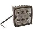 thumbnail image 1 of CUBE LAMP, 1 of 4