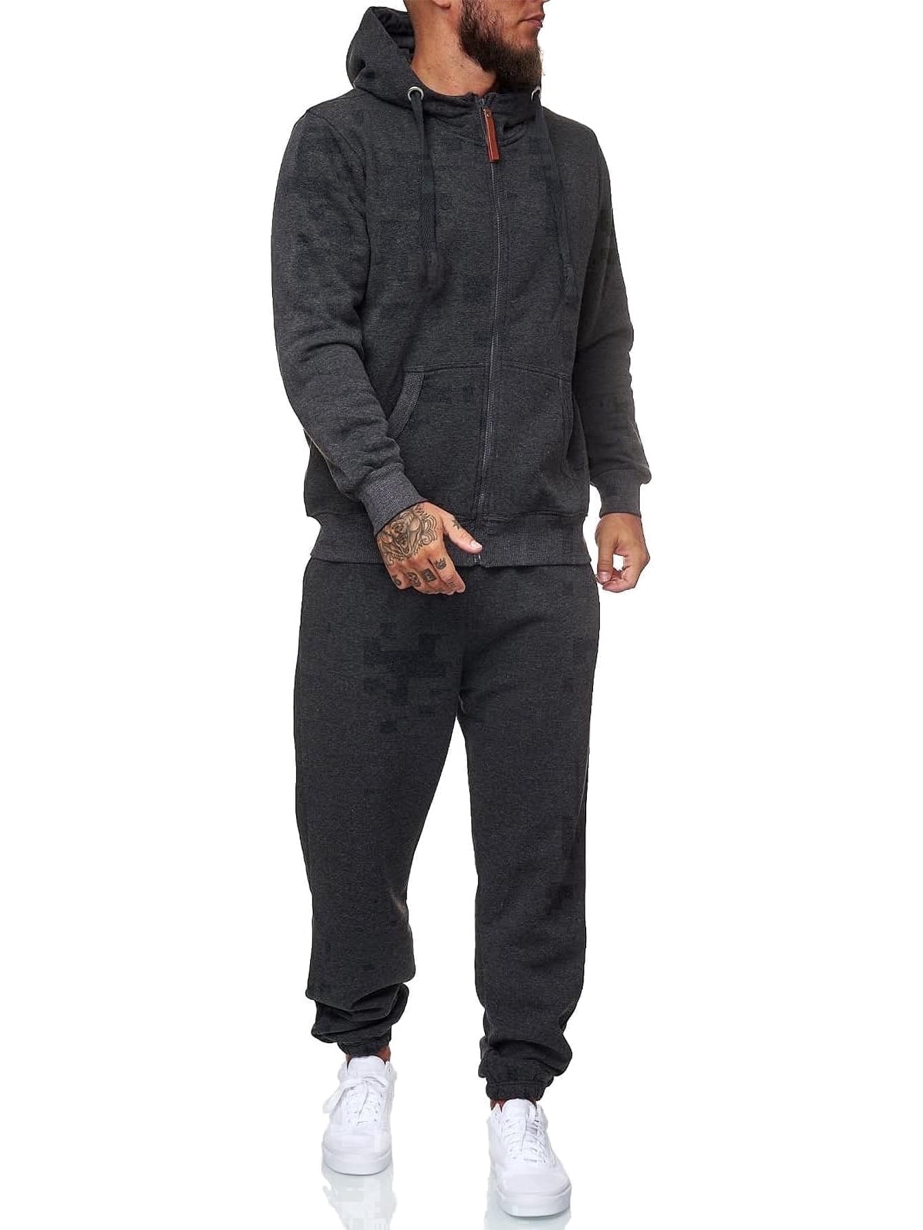Dark Grey