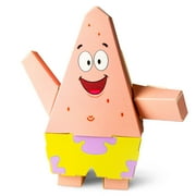CUBLES SpongeBob | Patrick Star