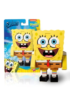 SpongeBob | SpongeBob SquarePants