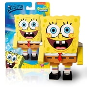 CUBLES SpongeBob | SpongeBob SquarePants