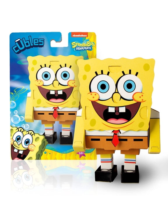 SpongeBob | SpongeBob SquarePants
