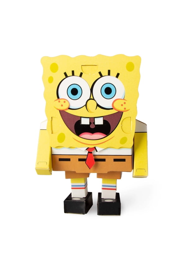 SpongeBob | SpongeBob SquarePants