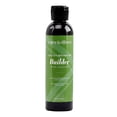 thumbnail image 1 of CUCCIO Pro LED/UV Brush-On Gel with Calcium 4oz/118ml, 1 of 2