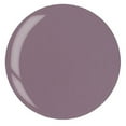 thumbnail image 1 of CUCCIO Pro Powder Dip 1.6oz (Dusty Purple CPDA3203), 1 of 1