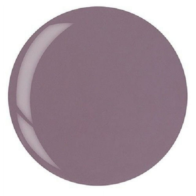 CUCCIO Pro Powder Dip 1.6oz (Dusty Purple CPDA3203)