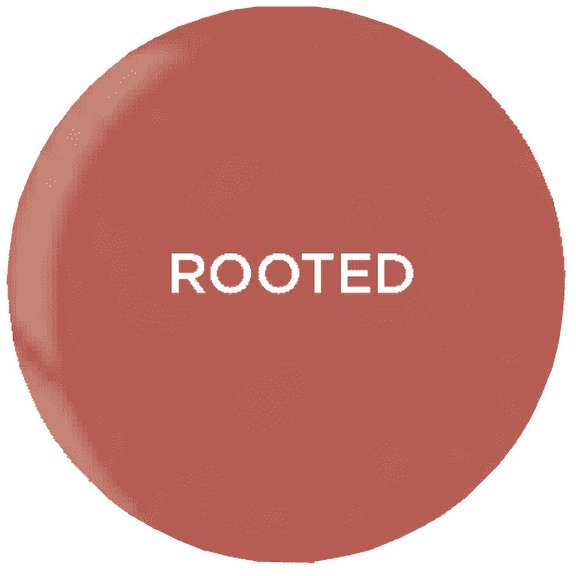 CUCCIO Pro Powder Dip 1.6oz (Rooted #CPDA3733)