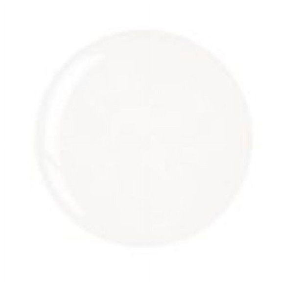 CUCCIO Pro Powder Polish Dip Nail Color 1.6 oz (Clear #5511)