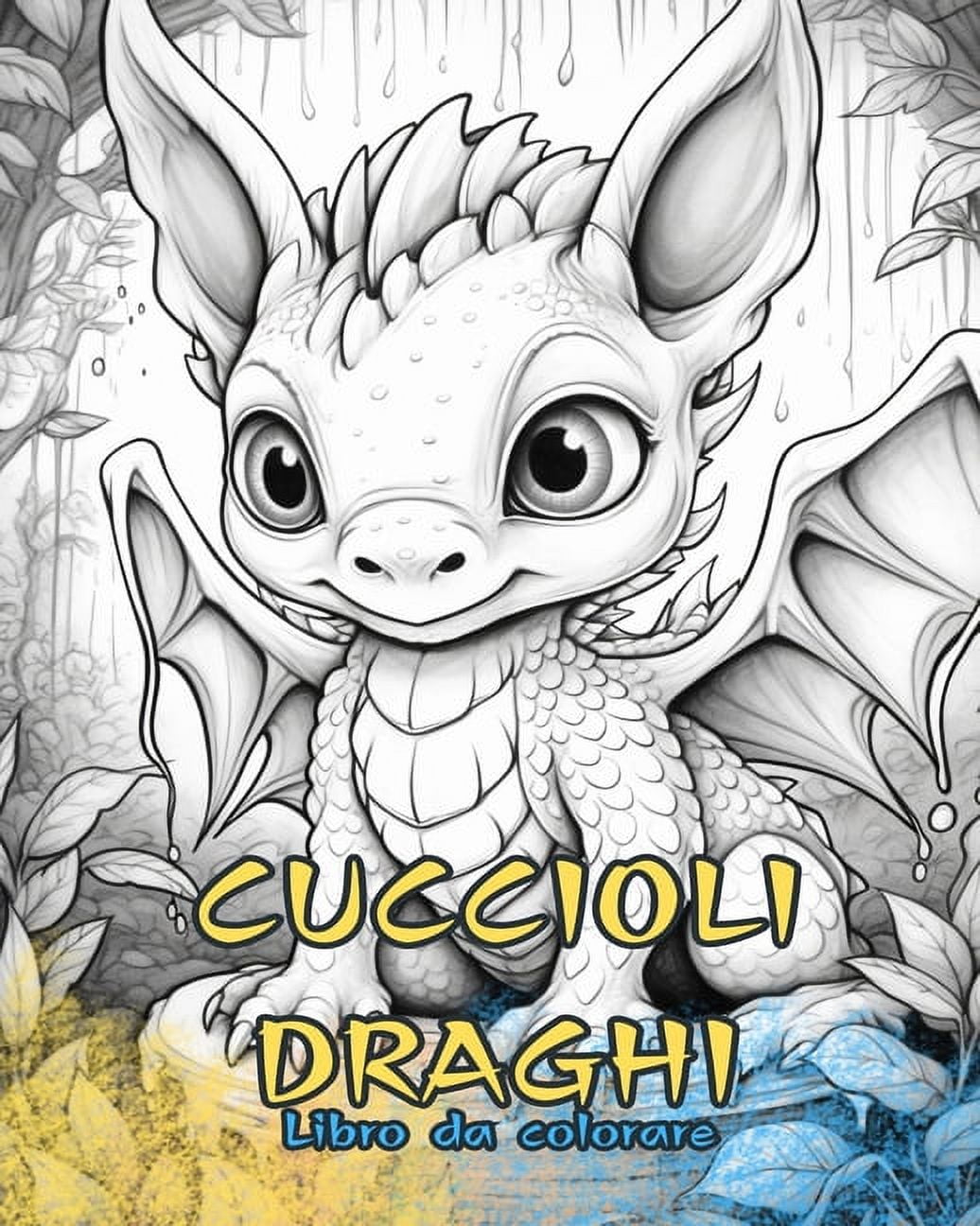 Orecchini Pendenti A Forma Di Pila Di Libri Colorati | Per Insegnanti E Amanti Della Lettura | Ipoallergenici Senza Nichel - 2