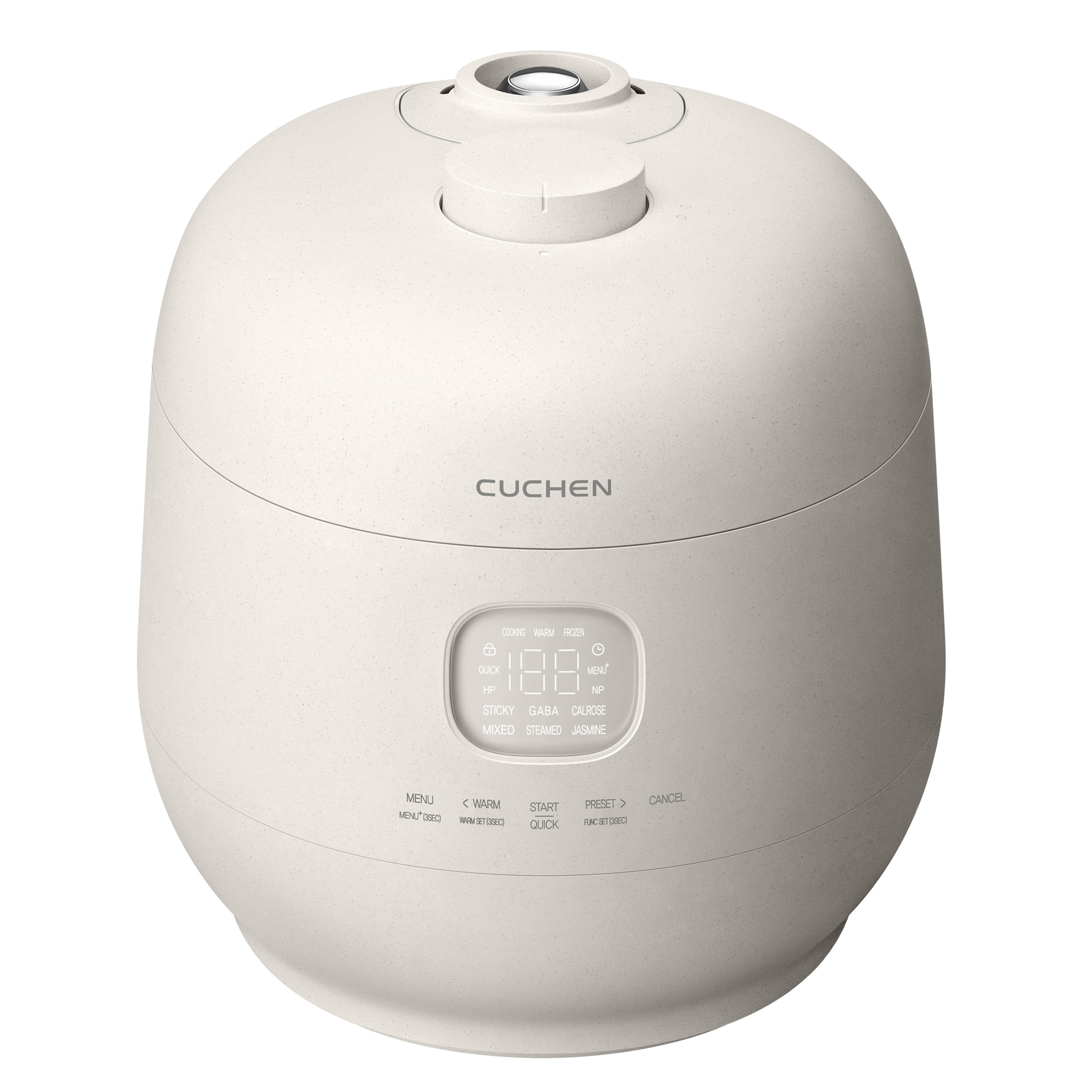 Tayama Tayama 1.5-Cup Portable Mini Rice Cooker - Walmart.com