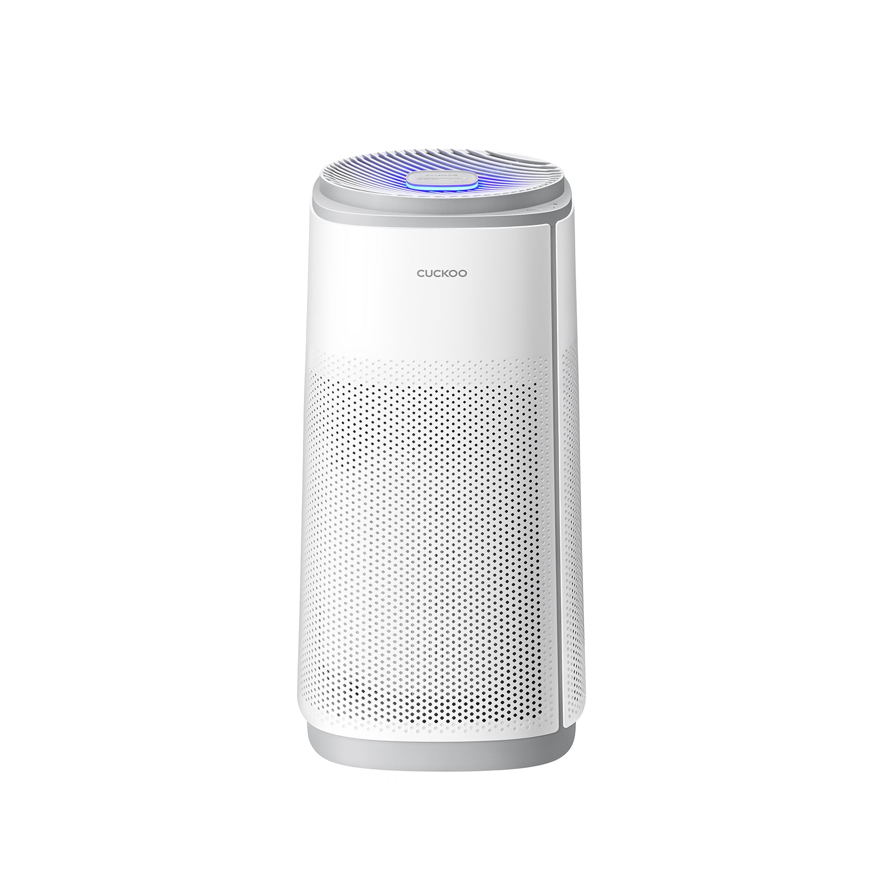 Cuckoo air purifier hepa hot sale filter