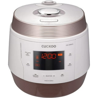 https://i5.walmartimages.com/seo/CUCKOO-CMC-QSB501S-8-in-1-Multi-Cooker-Electric-Pressure-Cooker-Made-in-Korea-5-Quart-White_103d1e6d-bcca-4f5a-beb2-c7d09a5629e2.37dd8ccb039bb593b57e3976cf60e619.jpeg?odnHeight=320&odnWidth=320&odnBg=FFFFFF