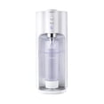 thumbnail image 1 of CUCKOO CP-TN100S NANO Countertop Electric Water Purifier with Adjustable Faucet, 2 Stage Filtration System, FCC & cETL Certified (Silver), 1 of 1