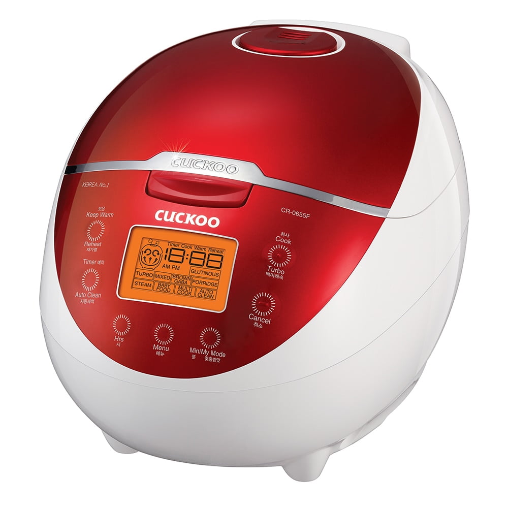 Cuckoo fuzzy logic deals