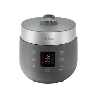 Tenavo Smart Mini Rice Cooker 3 Cups Uncooked,1.6L Rice