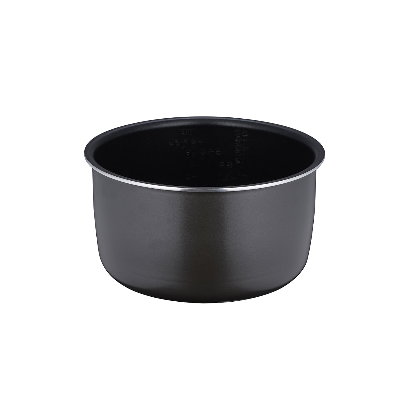 CUCKOO Replacement Inner Pot for Rice Cooker Model CR0375F