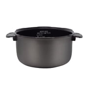 CUCKOO Replacement Inner Pot for Rice Cooker Model CRP-FA0610F