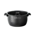 thumbnail image 1 of CUCKOO Replacement Inner Pot for Rice Cooker Model CRP-HZ0683FR, 1 of 1