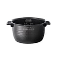 thumbnail image 1 of CUCKOO Replacement Inner Pot for Rice Cooker Model CRP-HZ0683FR, 1 of 1