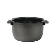 CUCKOO Replacement Inner Pot for Rice Cooker Model CRP-ST1009F