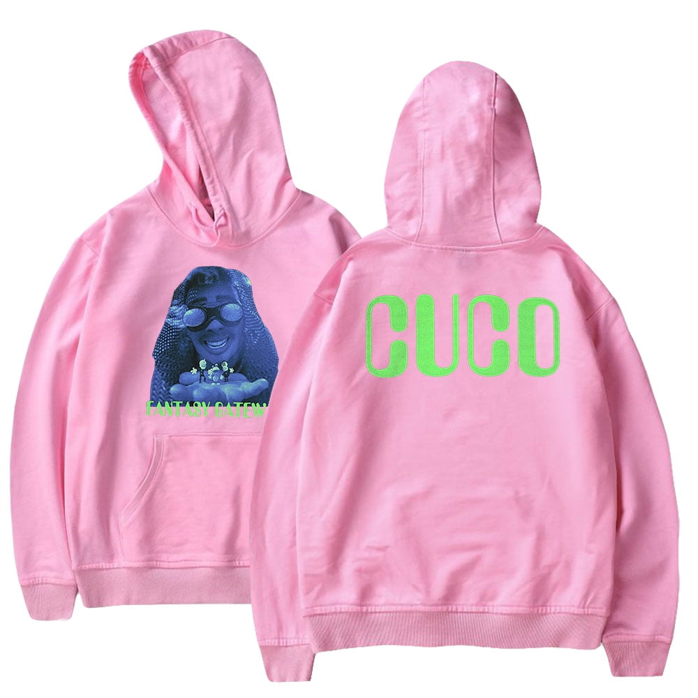 Peppa pig gucci hoodie outlet